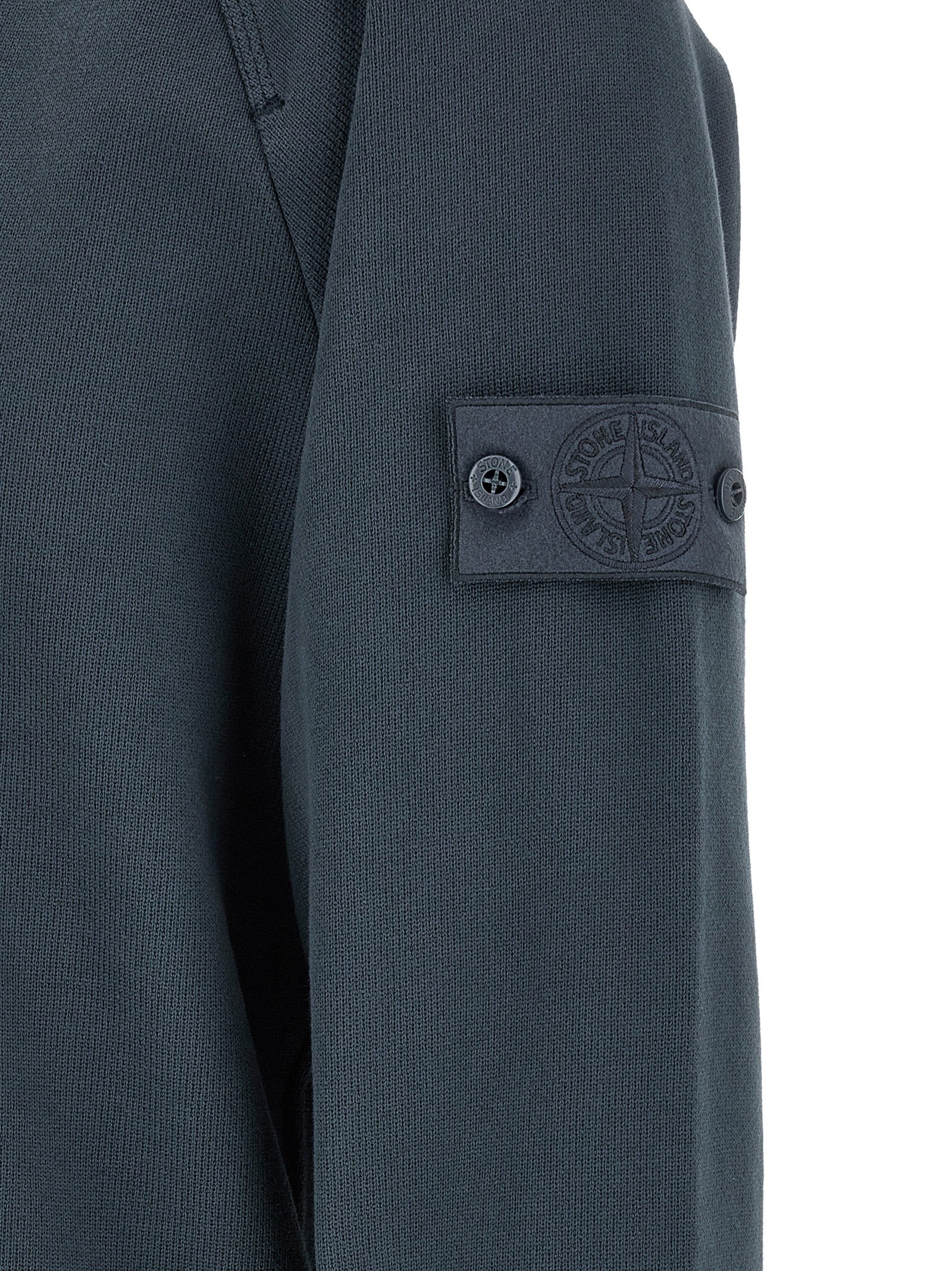 Stone Island 6100028 Sweatshirt