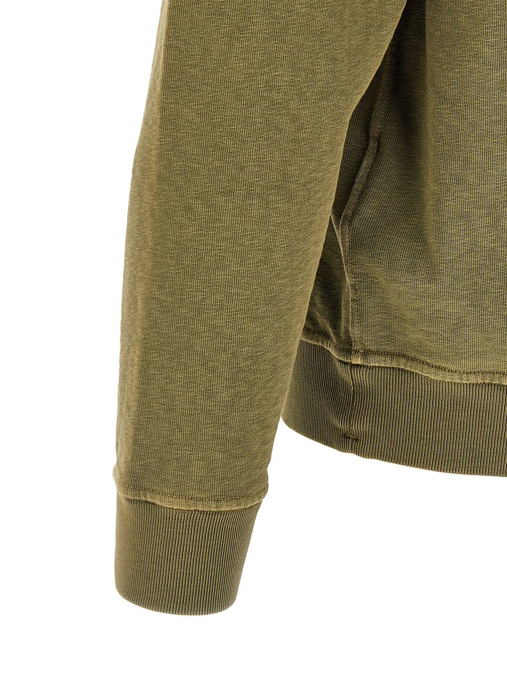 Stone Island 6100031 Hoodie