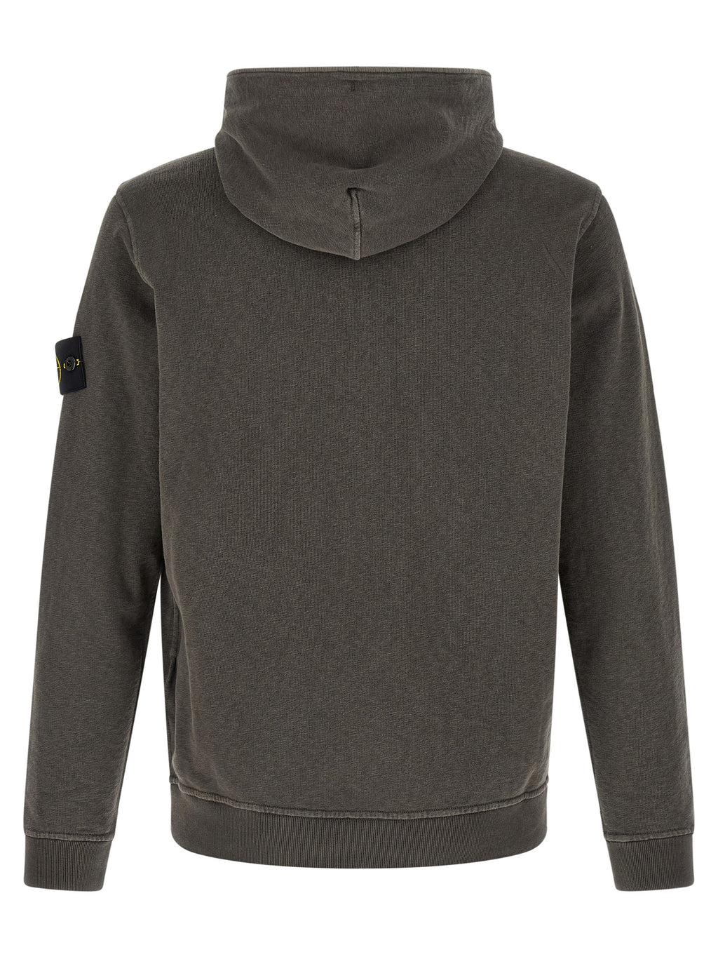 Stone Island 6100031 Hoodie