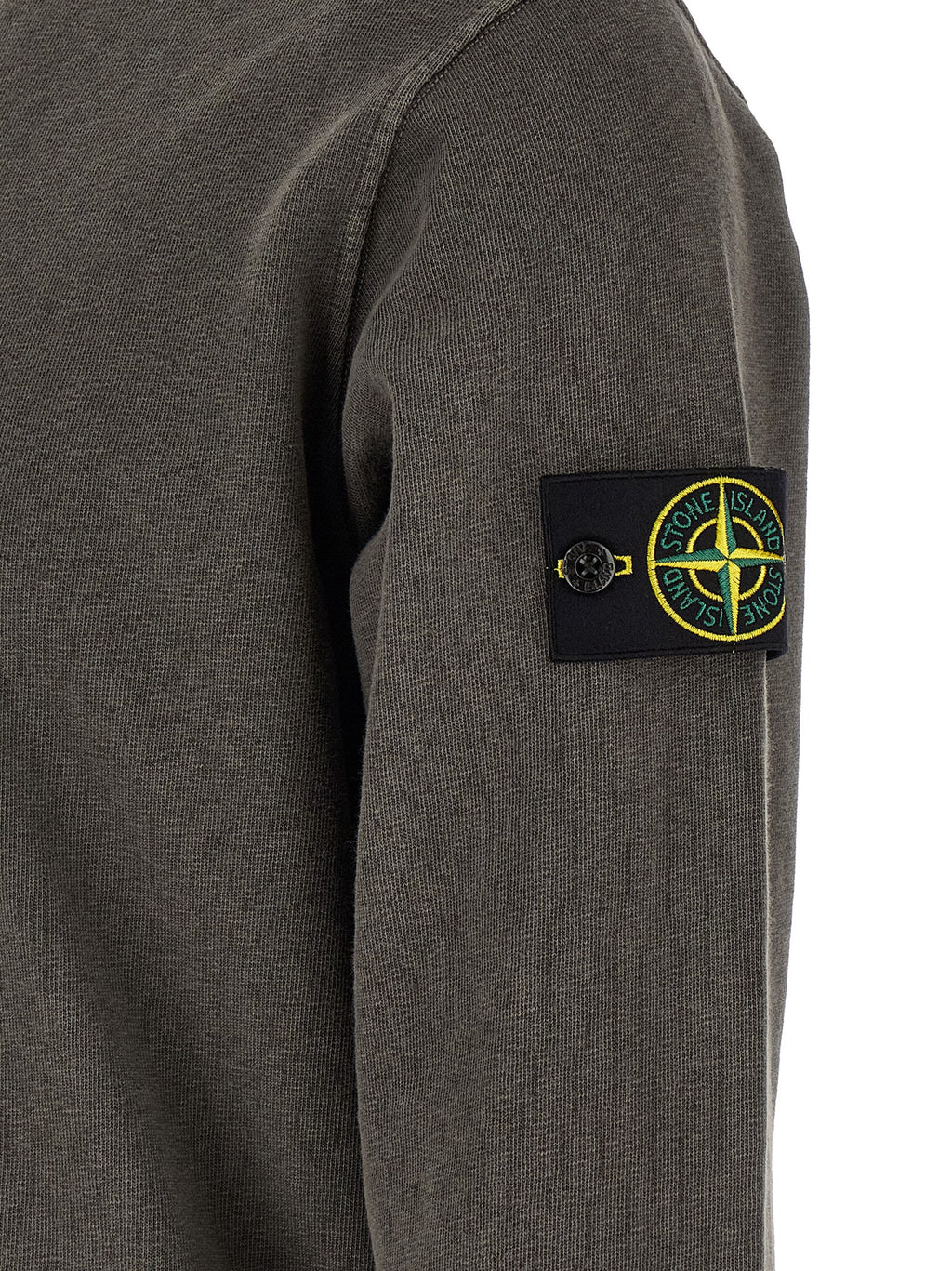 Stone Island 6100031 Hoodie