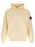 Stone Island 6100032 Hoodie