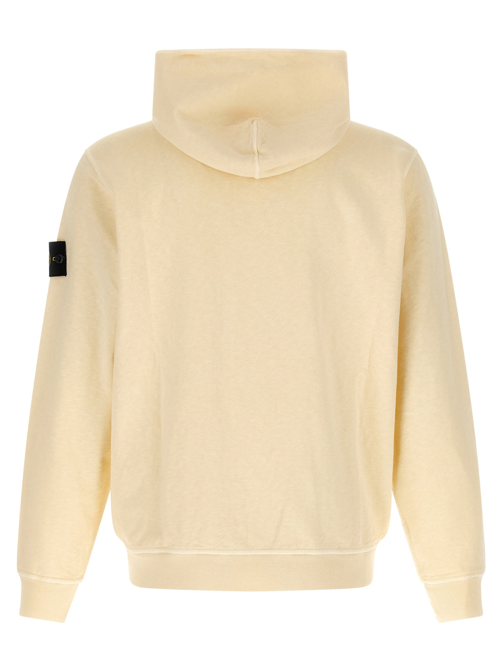 Stone Island 6100032 Hoodie