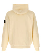 Stone Island 6100032 Hoodie