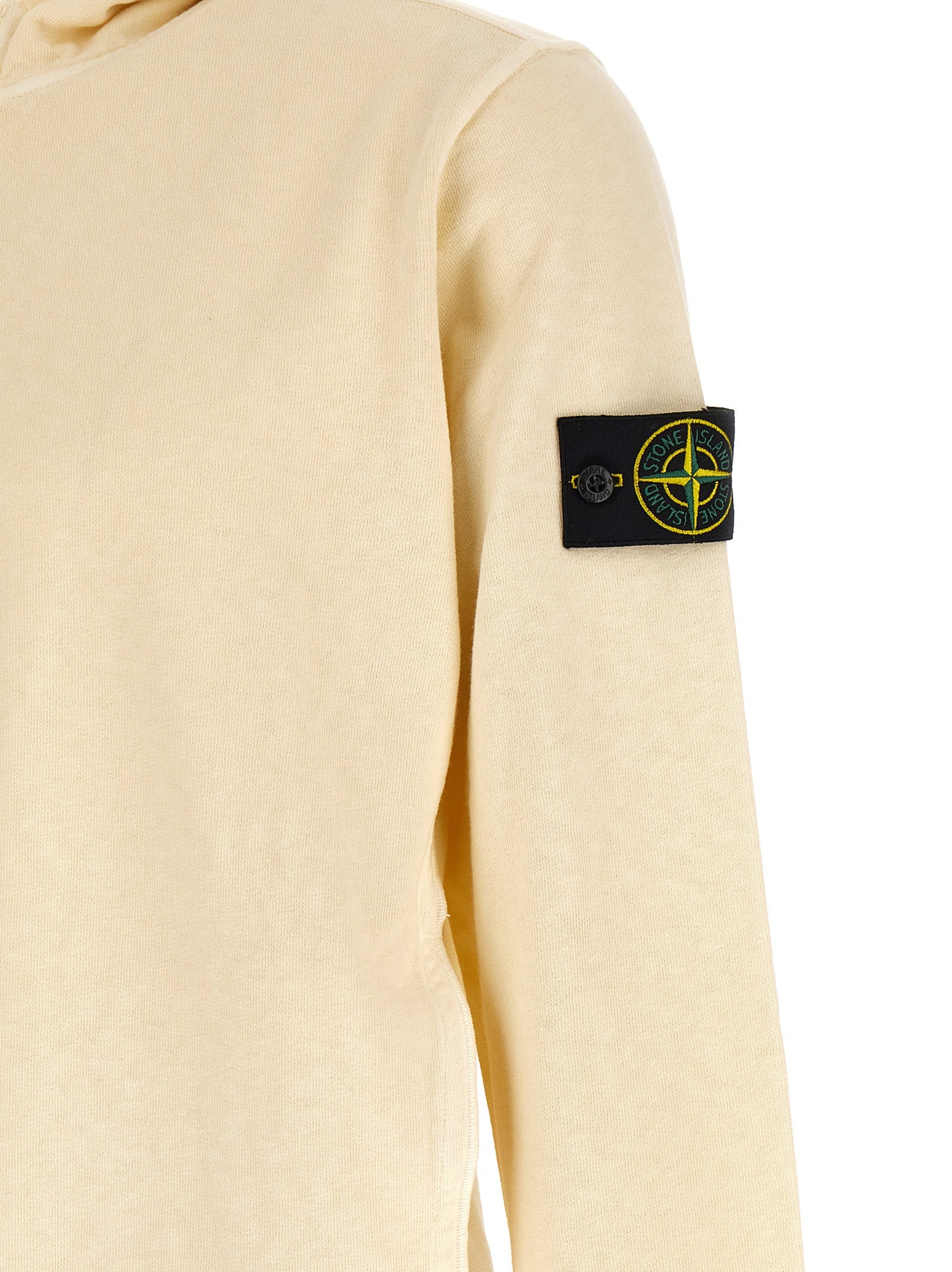 Stone Island 6100032 Hoodie