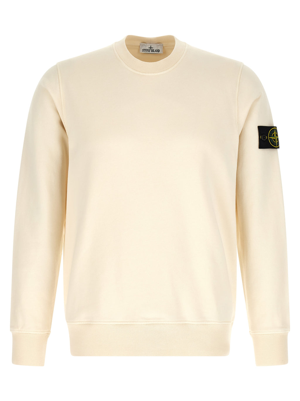 Stone Island 6100060 سويت شيرت