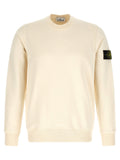 Stone Island 6100060 سويت شيرت