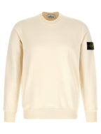Stone Island 6100060 سويت شيرت