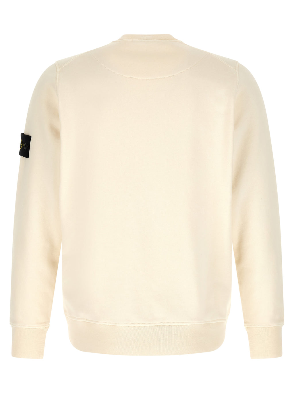 Stone Island 6100060 سويت شيرت