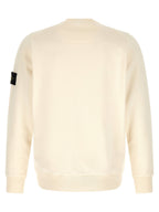 Stone Island 6100060 سويت شيرت