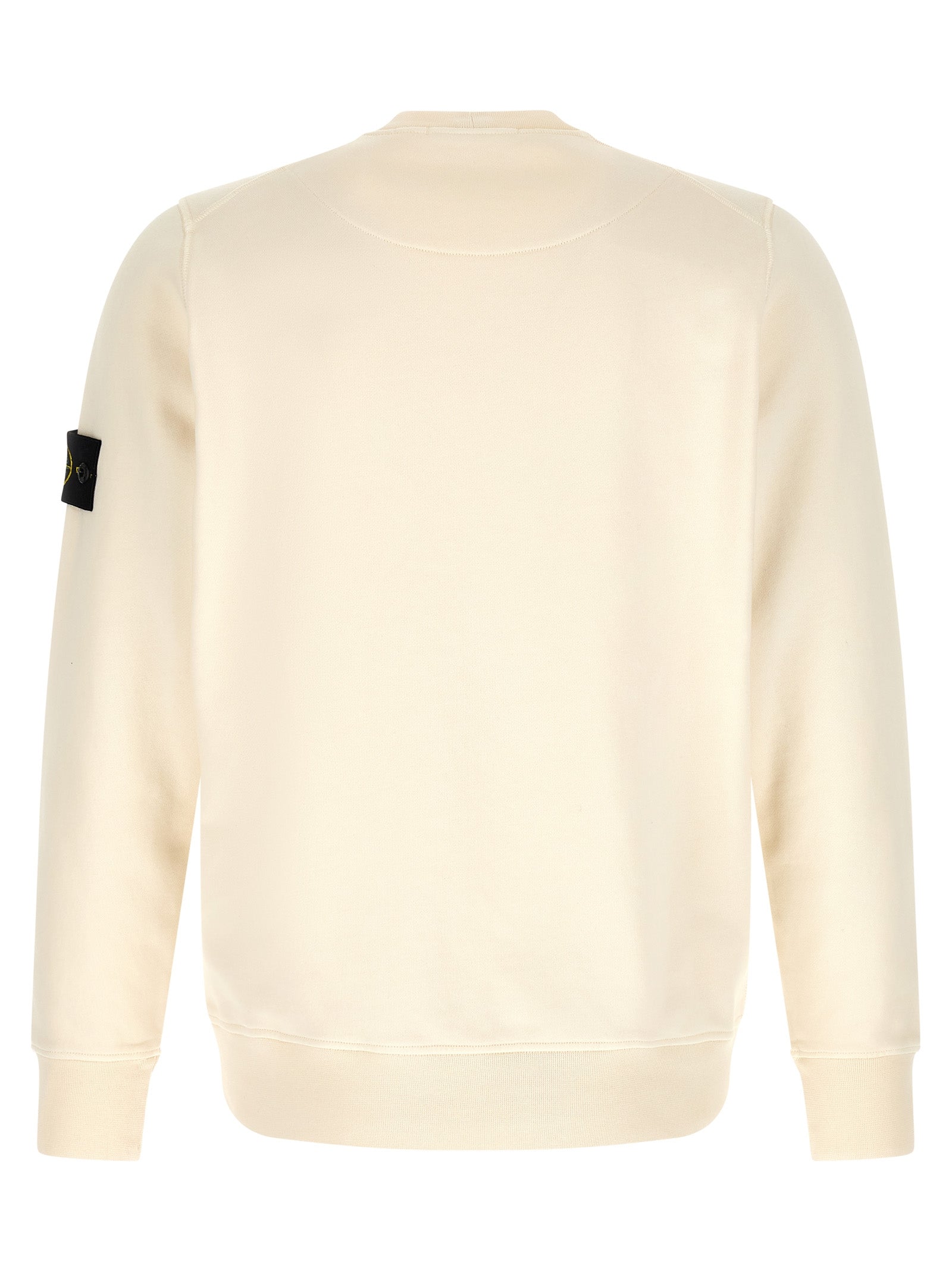 Stone Island 6100060 سويت شيرت