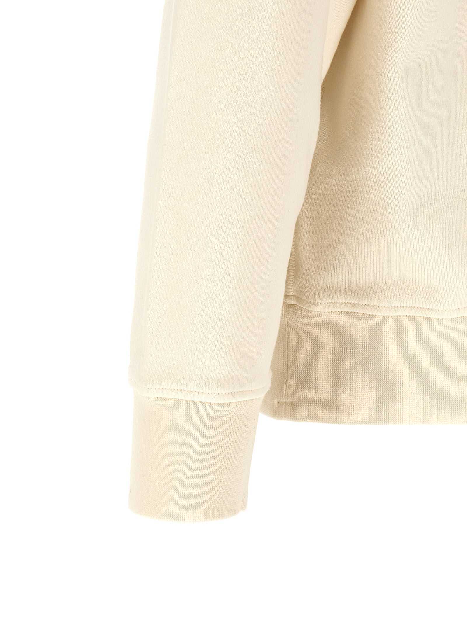 Stone Island 6100060 سويت شيرت