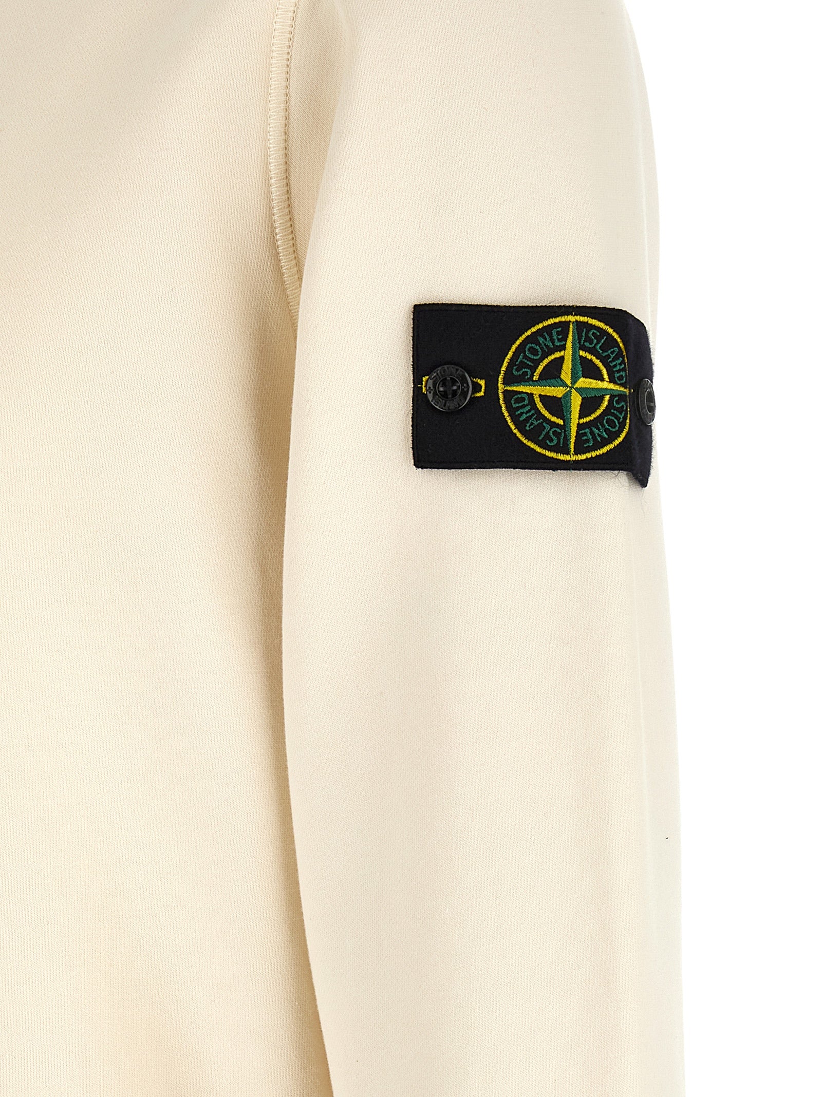 Stone Island 6100060 سويت شيرت
