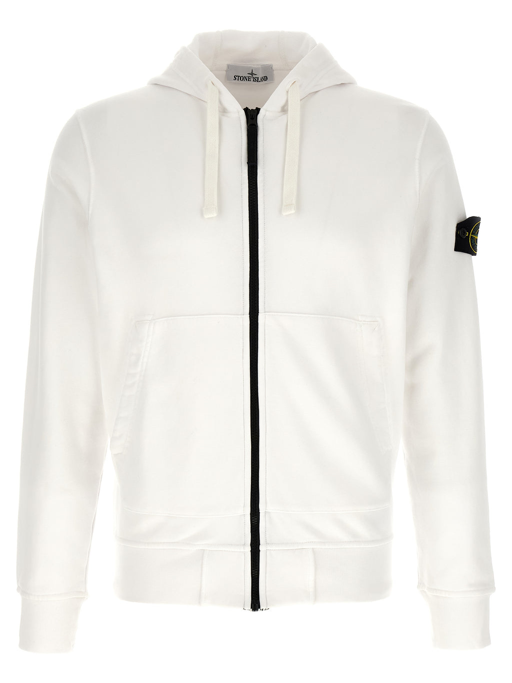 Stone Island 6100061 Hoodie