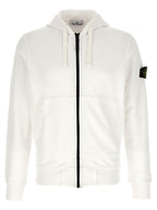 Stone Island 6100061 Hoodie