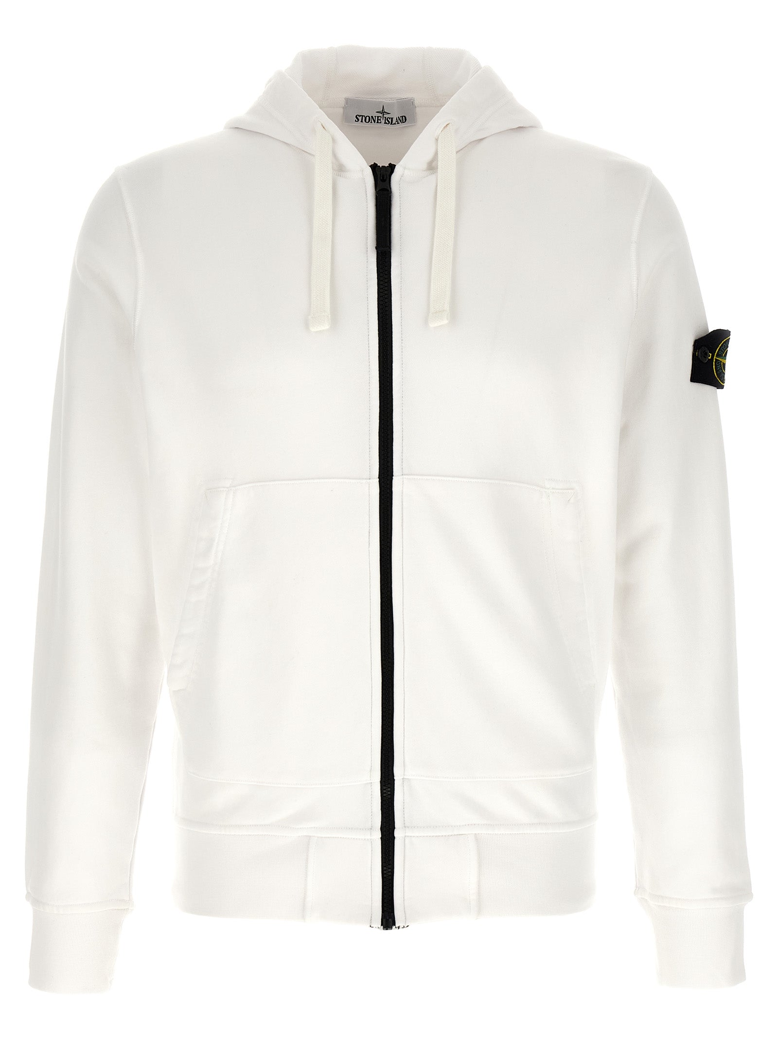 Stone Island 6100061 Hoodie