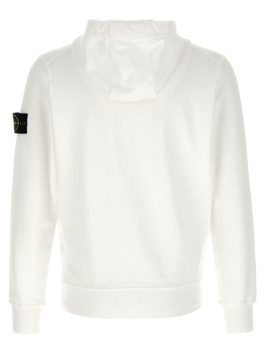 Stone Island 6100061 Hoodie