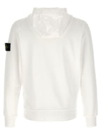 Stone Island 6100061 Hoodie