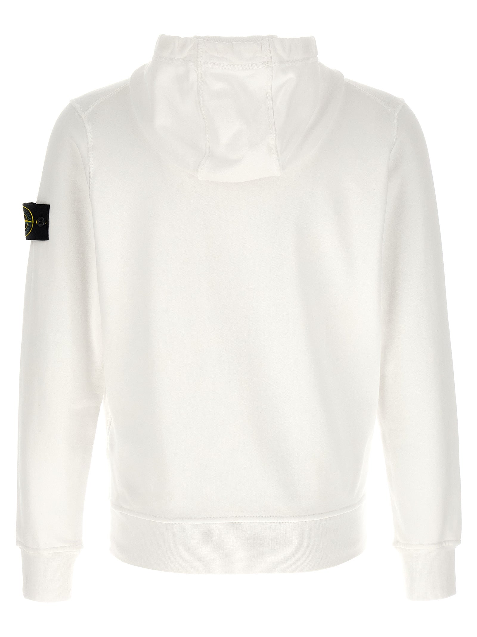 Stone Island 6100061 Hoodie