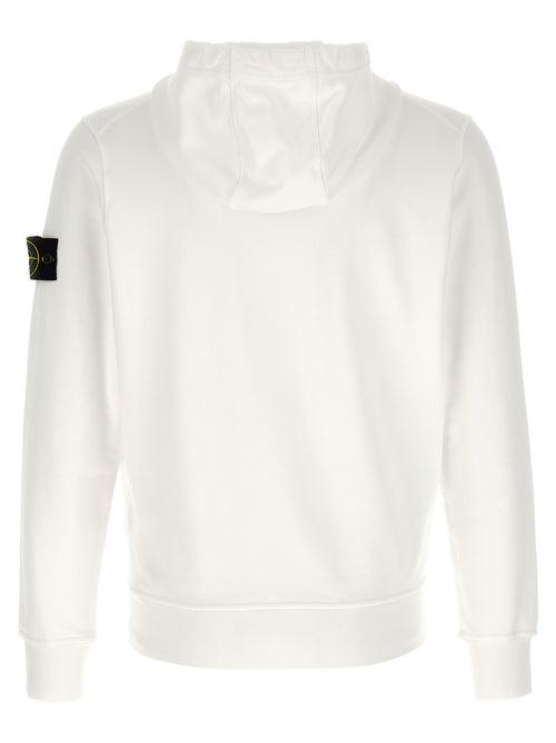 Stone Island 6100061 Hoodie