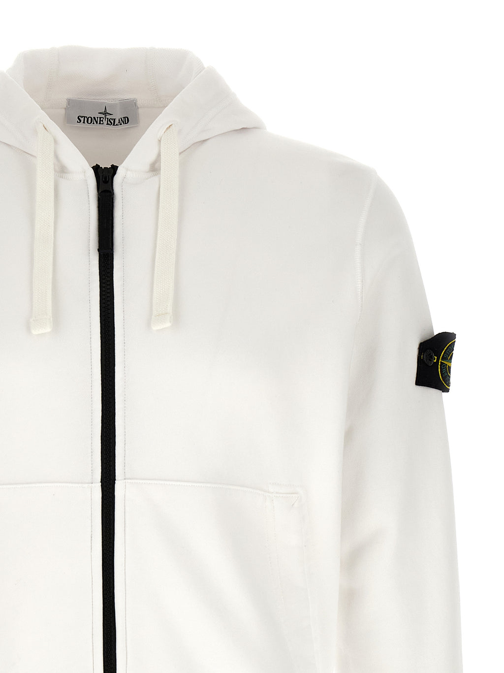 Stone Island 6100061 Hoodie