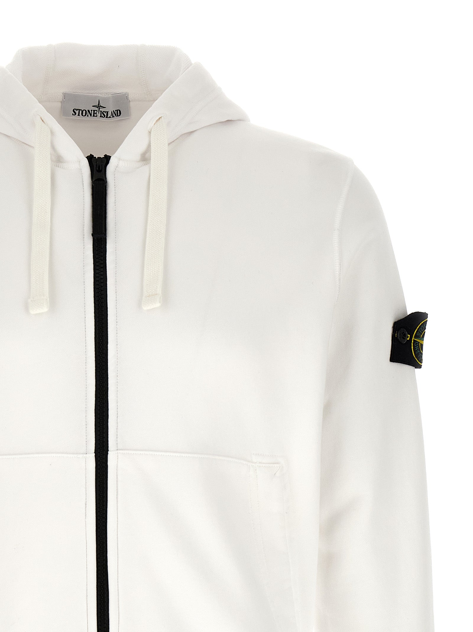 Stone Island 6100061 Hoodie