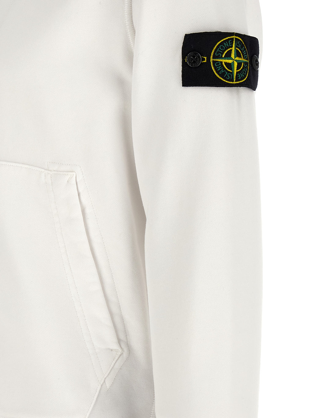Stone Island 6100061 Hoodie