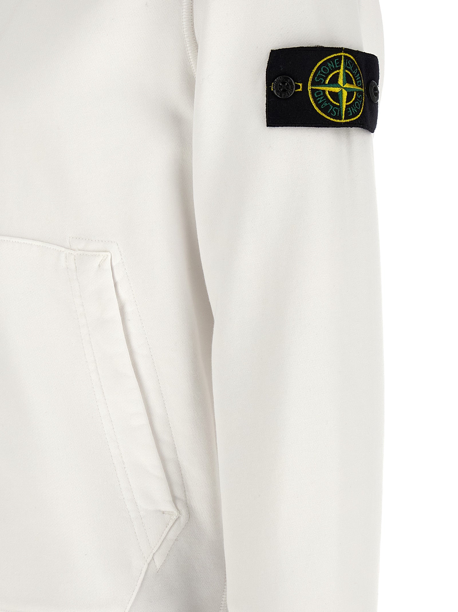 Stone Island 6100061 Hoodie