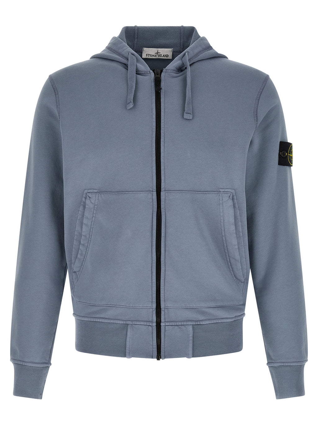Stone Island 6100061 Hoodie