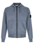 Stone Island 6100061 Hoodie
