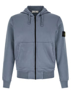 Stone Island 6100061 Hoodie