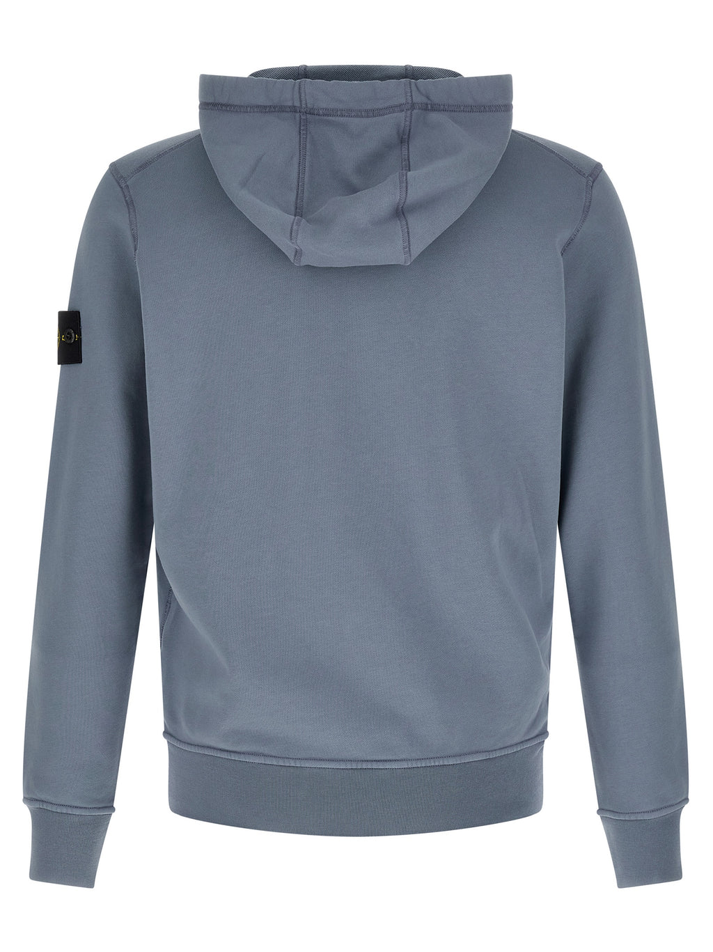 Stone Island 6100061 Hoodie