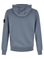 Stone Island 6100061 Hoodie
