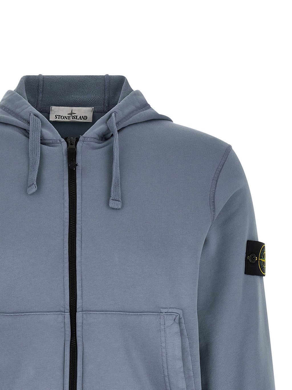 Stone Island 6100061 Hoodie
