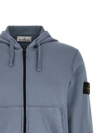 Stone Island 6100061 Hoodie