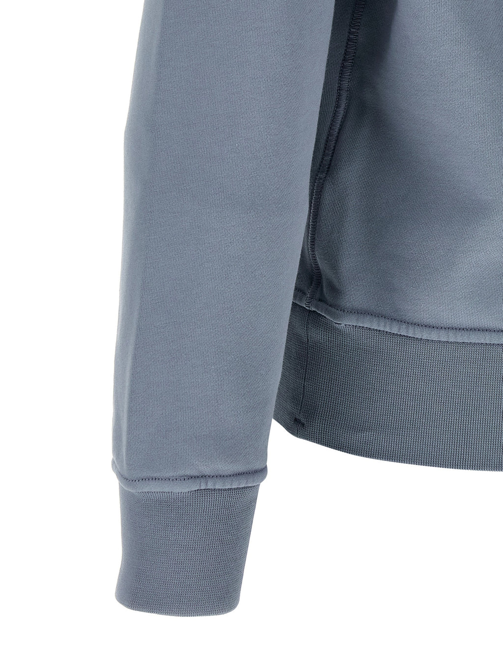 Stone Island 6100061 Hoodie