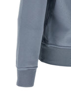 Stone Island 6100061 Hoodie