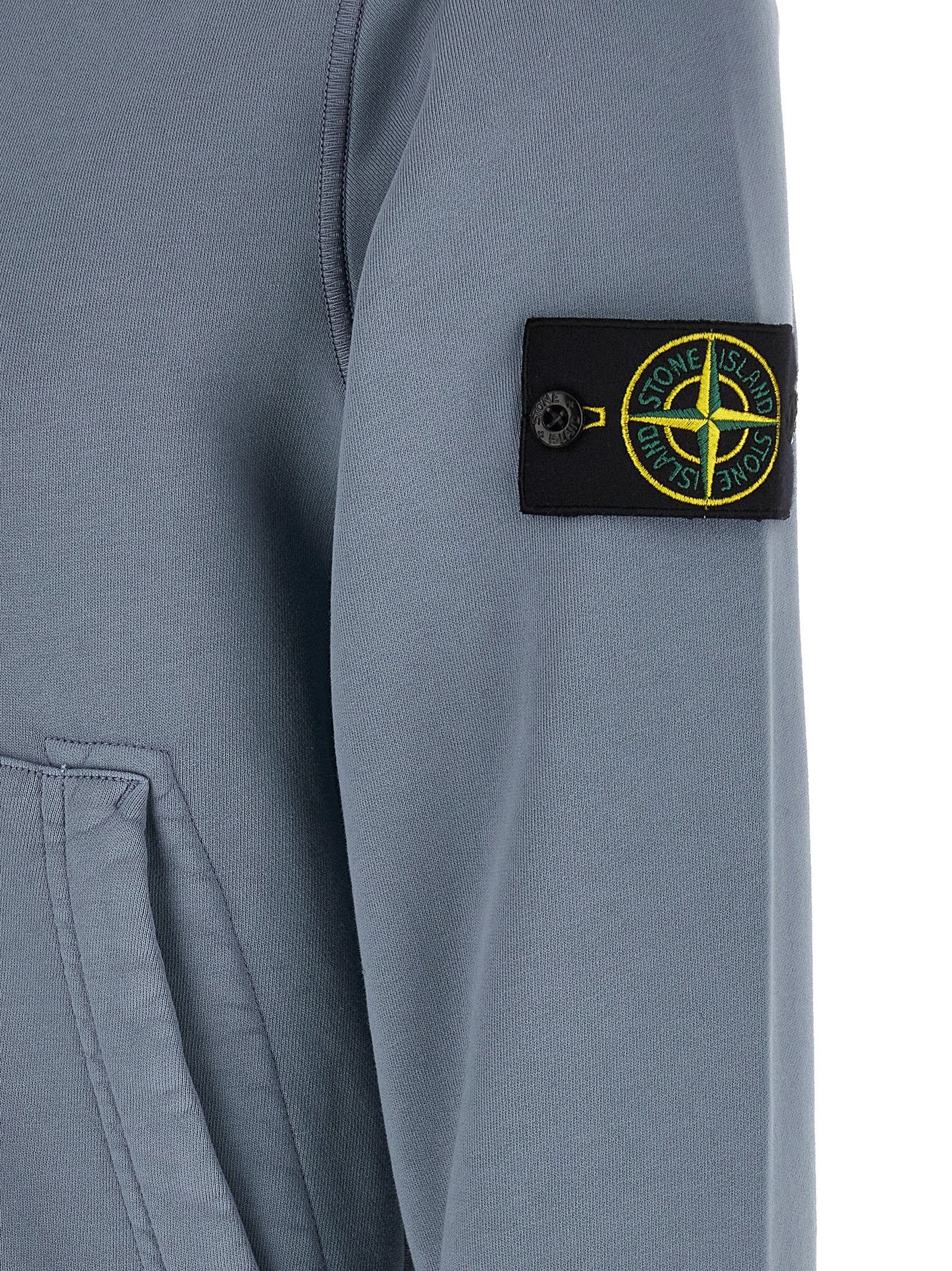 Stone Island 6100061 Hoodie