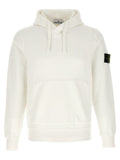 Stone Island 6100062 Hoodie