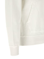 Stone Island 6100062 Hoodie