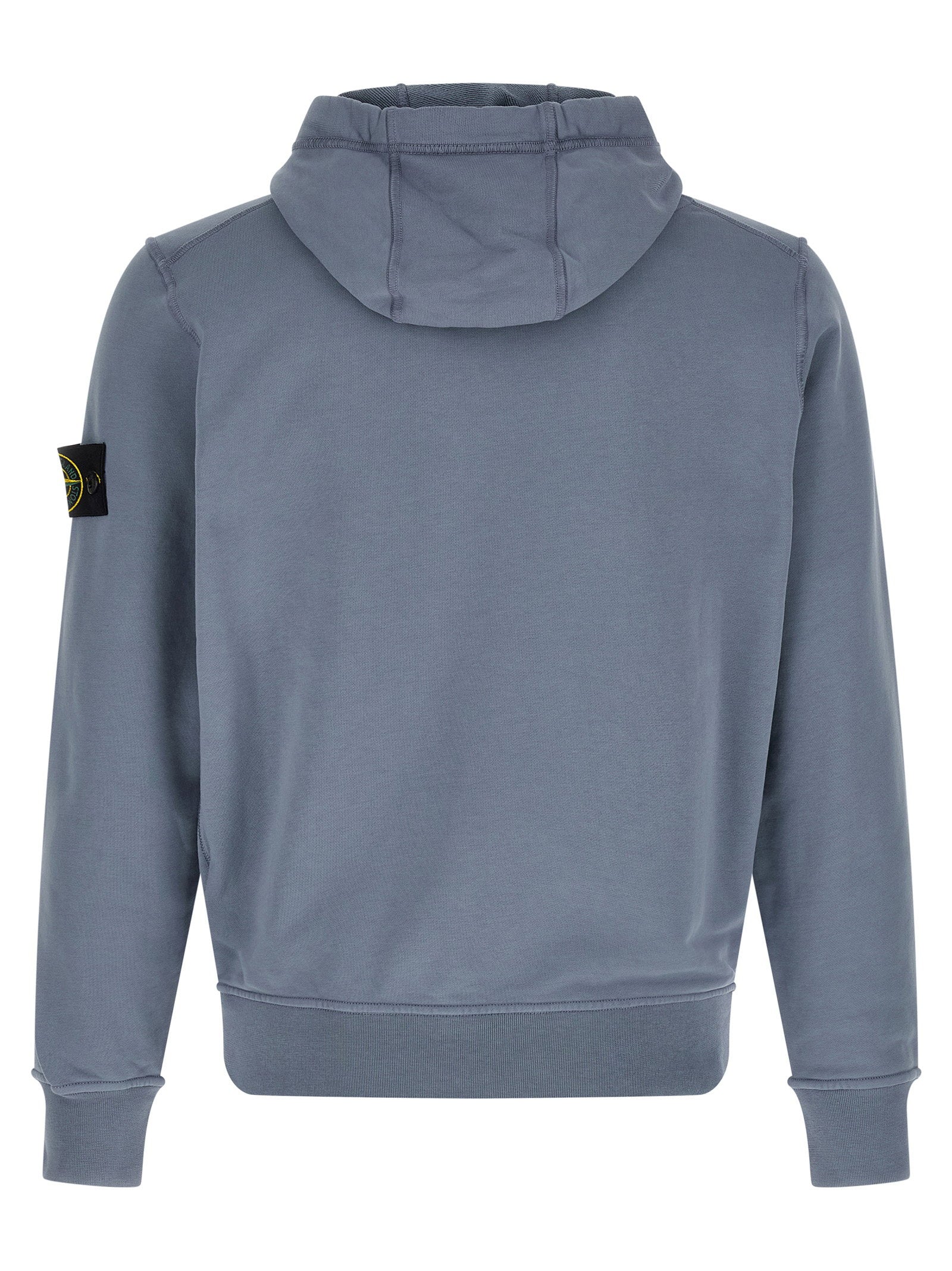 هودي ستون آيلاند 6100062