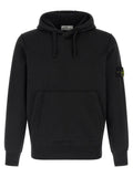 Stone Island 6100062 Hoodie