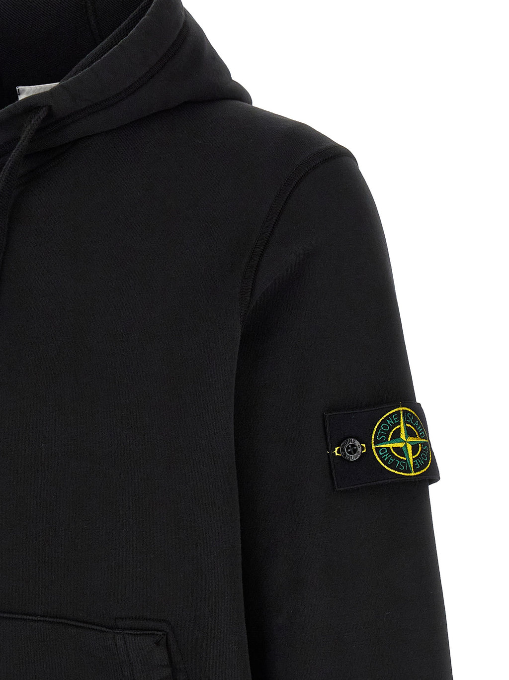 Stone Island 6100062 Hoodie