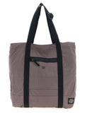 Stone Island 9200012 Shopping Bag