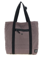 Stone Island 9200012 Shopping Bag