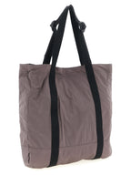 Stone Island 9200012 Shopping Bag