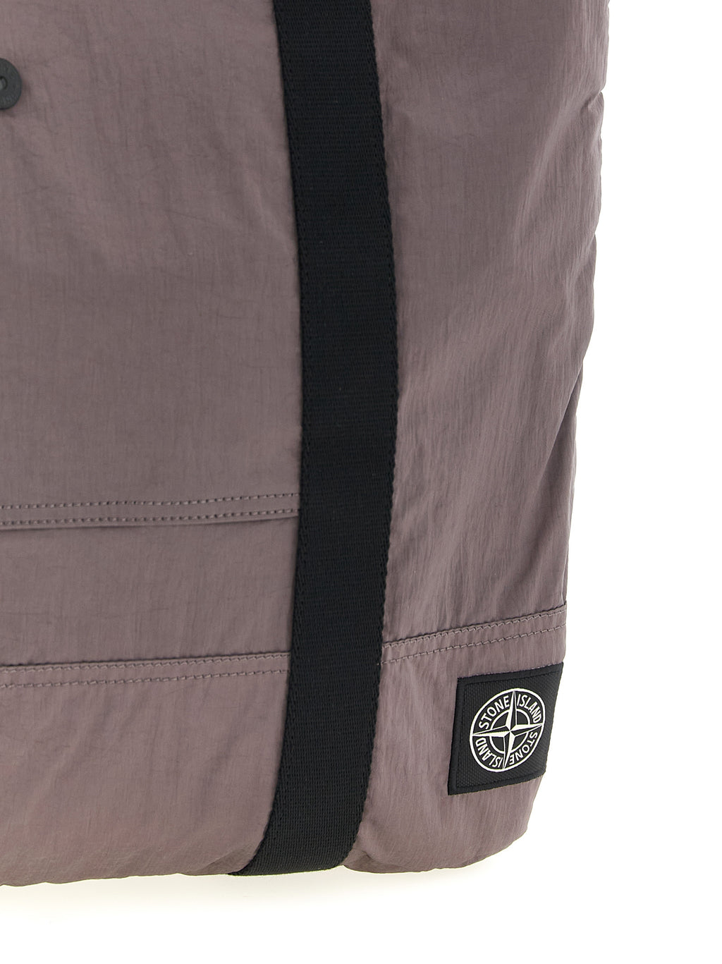 Stone Island 9200012 Shopping Bag