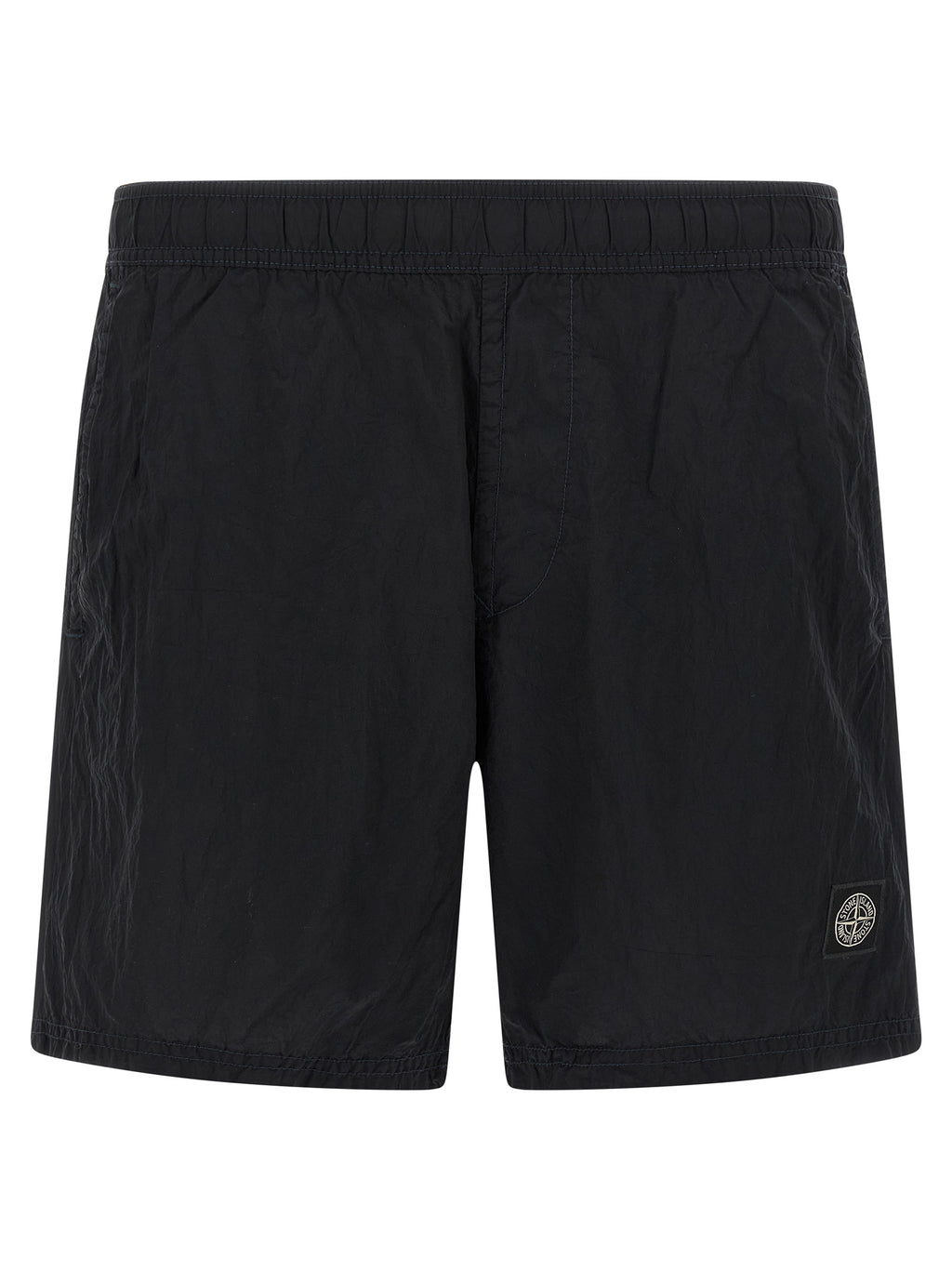 Stone Island B100004 Swimsuit