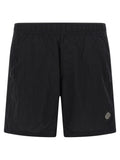 Stone Island B100004 Swimsuit