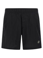 Stone Island B100004 Swimsuit