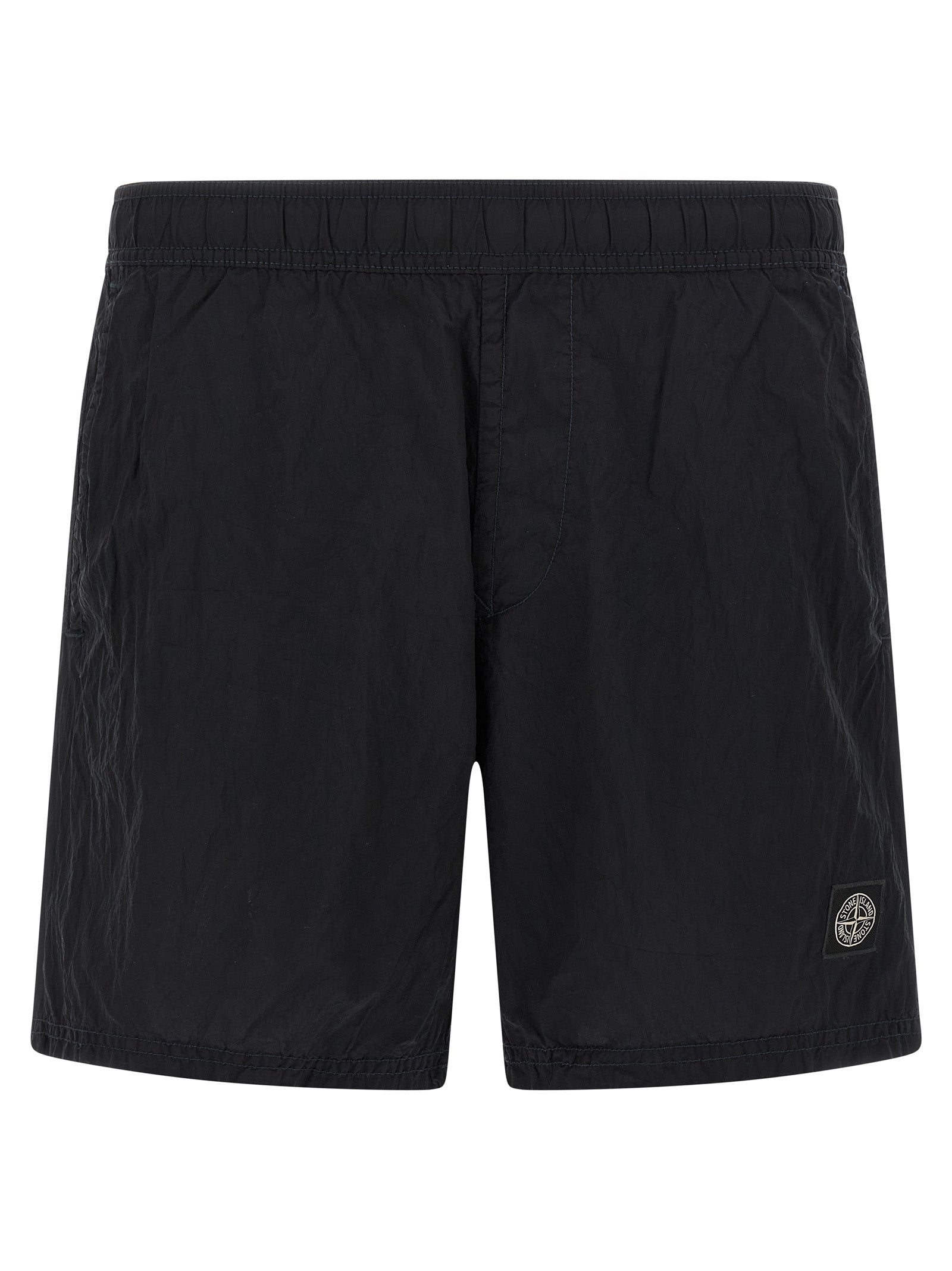 Stone Island B100004 Swimsuit